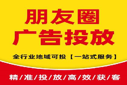 充值返点案例研究：市场趋势分析